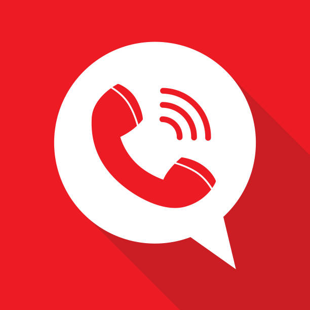 SpeakAmerica English speaking practice app logo
